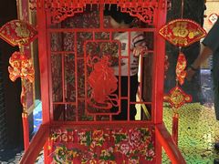 -宝丽金大酒店·洗浴中心