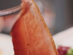 火腿奶酪拼盘-EATALIA意塔利意式餐厅(鼓楼店)