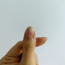 -森日式美甲沙龙MORI NAIL总店