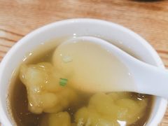 -裕记烧腊连锁餐饮(国商分店)