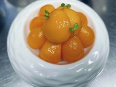 -茴香熙楼(翠湖店)