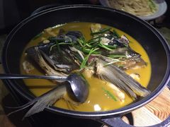 -丰乐餐厅·始于1999·本地老字号