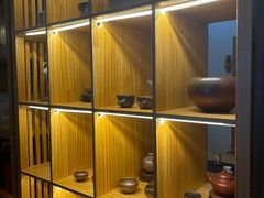 -听雨小筑茶舍(观音桥·龙湖新壹街店)