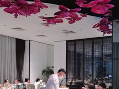 -大董(环贸iapm店)