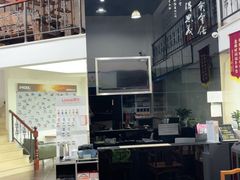 -优车会·V-KOOL威固(北山店)