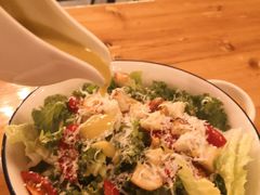 -Twin Tails Brewpub双尾精酿餐吧(八坼店)