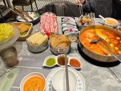 -四面泰(万象城店)
