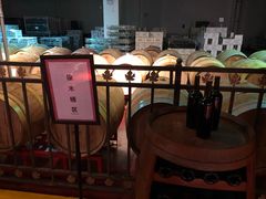-丹世红酒庄·烧烤·团建·婚礼·水上运动
