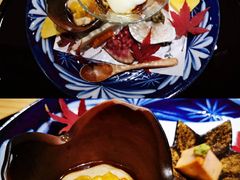 -町家Machiya(泰府·名邸店)