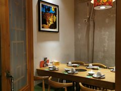 -福茂源横山铁锅羊肉(牡丹园店)