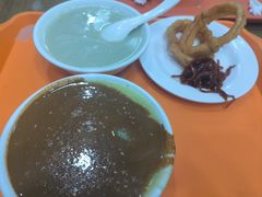 -白魁老号饭庄(交道口店)