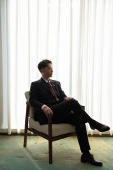 -伊布老裁缝西装礼服定制