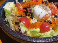 -YAMAKAWA(龙湖胥江天街店)