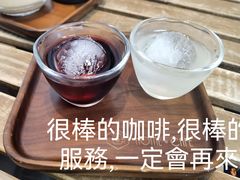 -Home Cafe(水榭春天店)