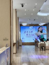 -深圳美莱医疗美容医院