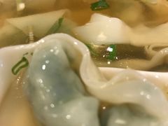 -鼎泰丰(复兴店)