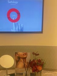 -明潪Selfology升维护理中心