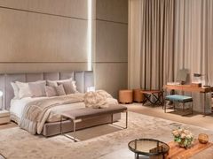 -剪刀石头布家居广场