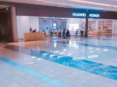 -银泰百货(厦门国贸中心店)