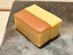 -Ginza Onodera 鮨(外滩十八号店)