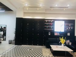 -ASA HAIR SALON