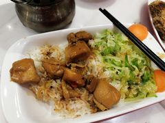 -紫光园·小馆(太玉园店)