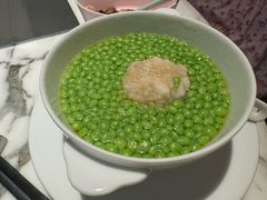 -杭州君悦酒店·湖滨28中餐厅