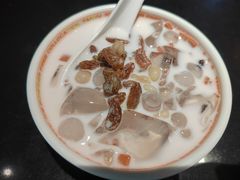 -探鱼·鲜青椒爽麻烤鱼(广州花都来又来店)