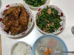 -爱月宝月嫂·育儿嫂(哈尔滨总店)