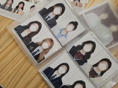 -花儿照相馆·最美证件照(红旗街万达店)