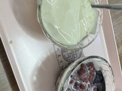 -五福堂龟苓膏(河东北山店)