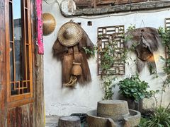 -姚家豆花