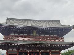 -浅草寺