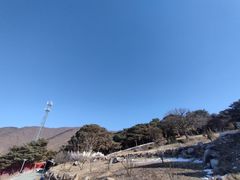 -延吉东来寺