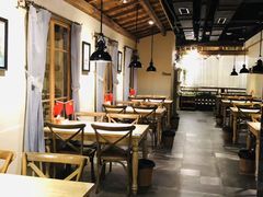 -同福龙虾(高新店)