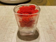 -CHASE Modern Cuisine(崇宁路店)