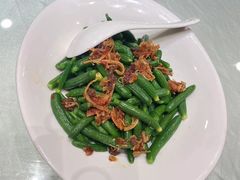 -金时代顺风大酒店(临港百联店)