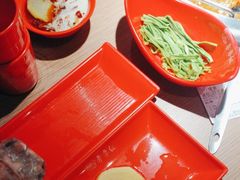 -季季红火锅(丰城洪客隆店)