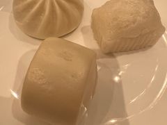 -成都尼依格罗酒店