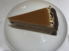 -Lady M New York(澳门伦敦人店)