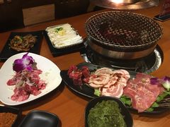 -牛家酒场(7mall店)