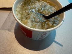 -肯德基(北京南站店)