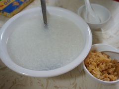 -嘉兴盐焗鸡(义龙路店)