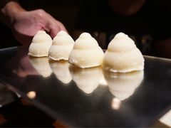 -无老锅(苓雅店)