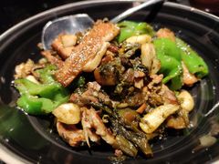 -华豫川酒家(双子塔店)