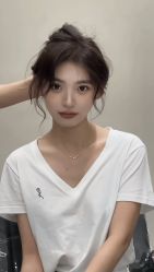 -唐美