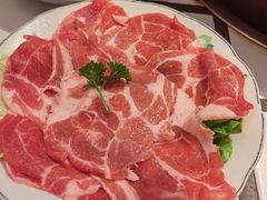 -朱光玉火锅馆(全国总店·金冠好店)