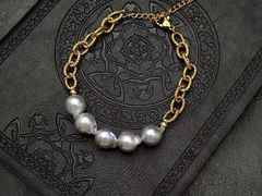 -伊势丹(现代城店)