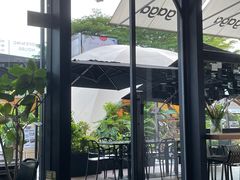 -gaga(深圳南山益田假日广场店)