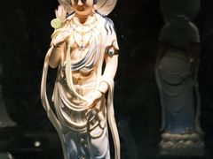 -景德镇中国陶瓷博物馆